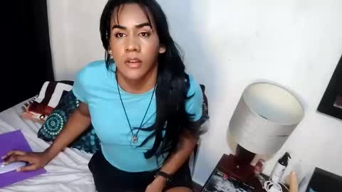 Snapshot of lein_cohen chatting on November 13, 2025, 3:38 am lein_cohen online show from November 13, 2025, 3:38 am