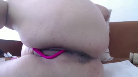 pamela online show from January 22, 2025, 3:07 pm