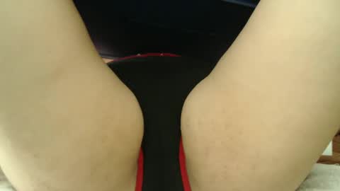 pamela online show from January 27, 2025, 2:46 pm