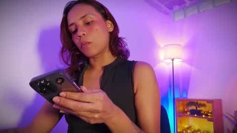 Snapshot of leja_ chatting on January 14, 2026, 6:35 pm Leja online show from January 14, 2026, 6:35 pm