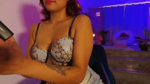 Leja online show from April 18, 2026, 5:39 pm