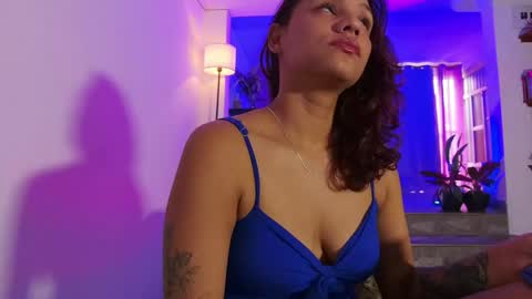 Snapshot of leja_ chatting on May 4, 2026, 6:59 pm Leja online show from May 4, 2026, 6:59 pm