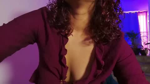 Snapshot of leja_ chatting on May 7, 2026, 6:24 pm Leja online show from May 7, 2026, 6:24 pm