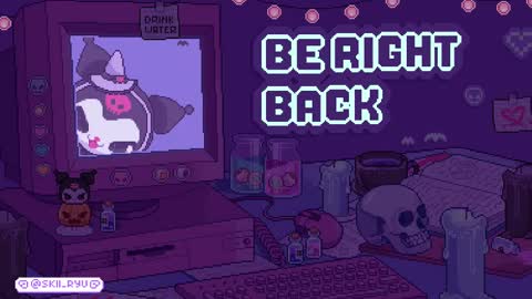 Lejo online show from November 19, 2025, 10:37 am