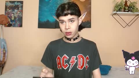 Lejo online show from February 22, 2026, 5:00 pm