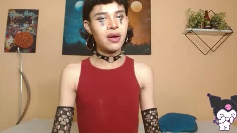 Lejo online show from March 5, 2026, 1:23 am