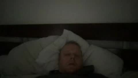 Snapshot of lekkertje1981 chatting on April 13, 2026, 7:03 am lekkertje1981 online show from April 13, 2026, 7:03 am