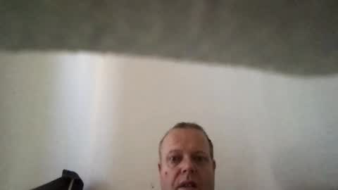 Snapshot of lekkertje1981 chatting on June 19, 2026, 10:19 am lekkertje1981 online show from June 19, 2026, 10:19 am
