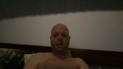 Snapshot of lekkertje1981 chatting on August 3, 2026, 7:17 pm lekkertje1981 online show from August 3, 2026, 7:17 pm