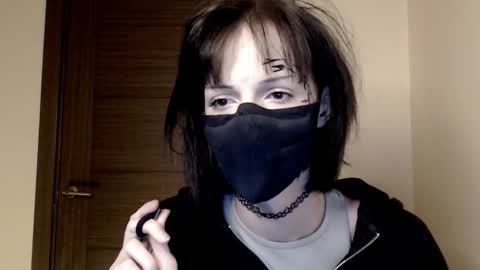 Snapshot of lekkj chatting on October 4, 2025, 4:38 pm lekkj online show from October 4, 2025, 4:38 pm