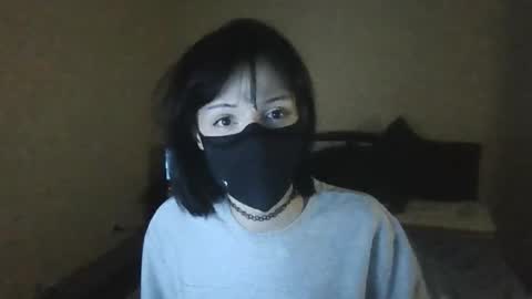 Snapshot of lekkj chatting on October 31, 2025, 10:33 pm lekkj online show from October 31, 2025, 10:33 pm