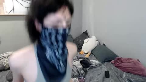 Snapshot of lekkj chatting on December 21, 2025, 7:15 am lekkj online show from December 21, 2025, 7:15 am