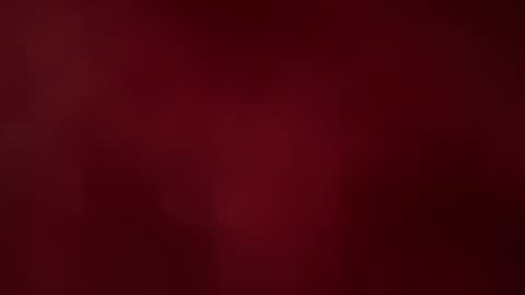 My limits pushed online show from November 21, 2025, 10:36 am