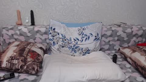 Snapshot of lelapopins chatting on March 12, 2025, 12:26 pm Lana online show from March 12, 2025, 12:26 pm