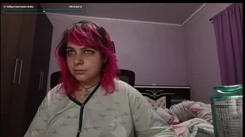 Snapshot of lelcomlal chatting on May 27, 2026, 4:04 pm lelcomlal online show from May 27, 2026, 4:04 pm
