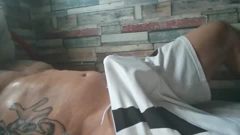 Snapshot of lele123455667788 chatting on February 5, 2026, 11:26 am lele123455667788 online show from February 5, 2026, 11:26 am