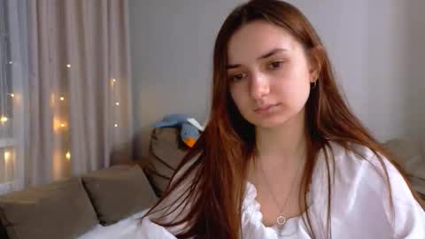 Snapshot of lelia_vibe chatting on January 18, 2026, 4:33 pm Lelia online show from January 18, 2026, 4:33 pm