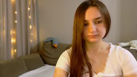 Snapshot of lelia_vibe chatting on January 31, 2026, 7:11 pm Lelia online show from January 31, 2026, 7:11 pm