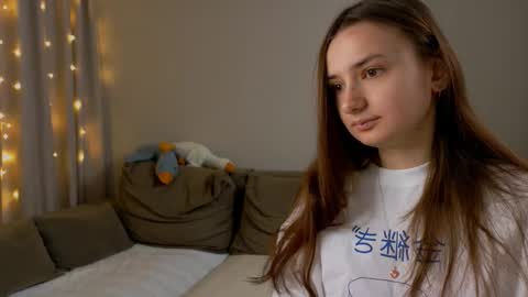 Snapshot of lelia_vibe chatting on February 8, 2026, 7:17 pm Lelia online show from February 8, 2026, 7:17 pm