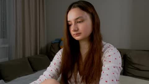 Snapshot of lelia_vibe chatting on February 11, 2026, 12:48 am Lelia online show from February 11, 2026, 12:48 am