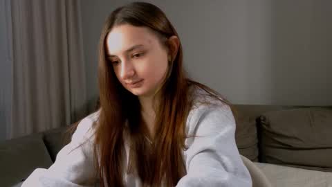 Snapshot of lelia_vibe chatting on February 12, 2026, 8:59 pm Lelia online show from February 12, 2026, 8:59 pm