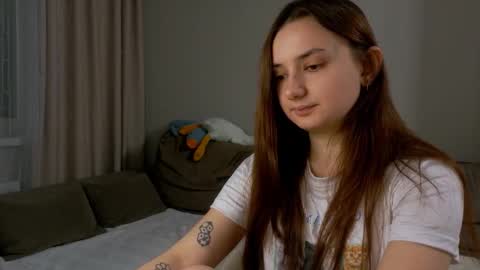 Snapshot of lelia_vibe chatting on February 16, 2026, 5:42 pm Lelia online show from February 16, 2026, 5:42 pm