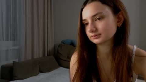 Snapshot of lelia_vibe chatting on February 17, 2026, 4:46 pm Lelia online show from February 17, 2026, 4:46 pm
