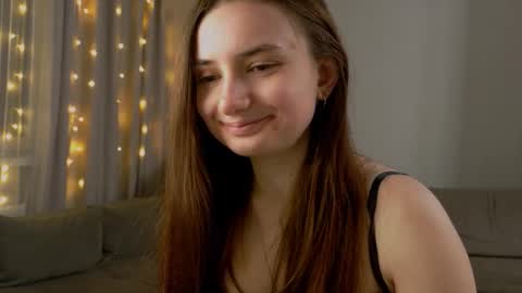 Snapshot of lelia_vibe chatting on February 25, 2026, 6:17 pm Lelia online show from February 25, 2026, 6:17 pm