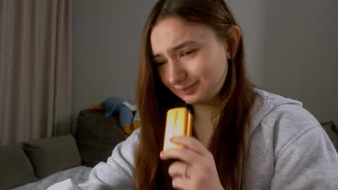 Snapshot of lelia_vibe chatting on February 27, 2026, 3:01 pm Lelia online show from February 27, 2026, 3:01 pm