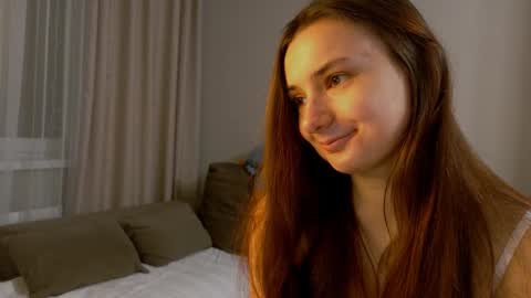 Snapshot of lelia_vibe chatting on March 3, 2026, 4:24 pm Lelia online show from March 3, 2026, 4:24 pm