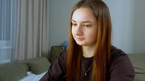 Snapshot of lelia_vibe chatting on March 4, 2026, 10:05 pm Lelia online show from March 4, 2026, 10:05 pm