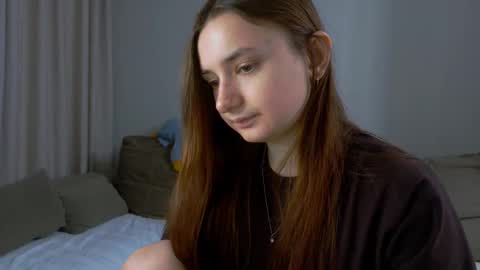 Snapshot of lelia_vibe chatting on March 5, 2026, 5:42 pm Lelia online show from March 5, 2026, 5:42 pm