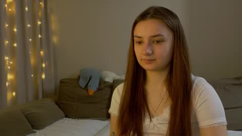 Snapshot of lelia_vibe chatting on March 9, 2026, 3:16 pm Lelia online show from March 9, 2026, 3:16 pm