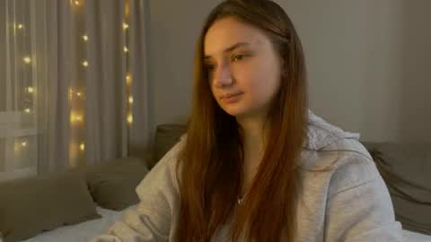 Snapshot of lelia_vibe chatting on March 13, 2026, 3:51 pm Lelia online show from March 13, 2026, 3:51 pm