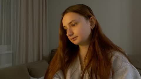 Snapshot of lelia_vibe chatting on March 15, 2026, 6:36 pm Lelia online show from March 15, 2026, 6:36 pm