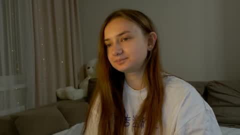 Lelia online show from May 2, 2026, 5:40 pm