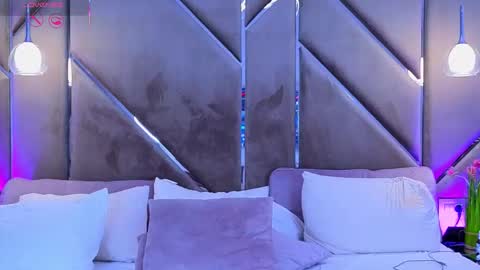 Snapshot of lellie_ chatting on October 3, 2025, 4:15 pm Carlaa online show from October 3, 2025, 4:15 pm