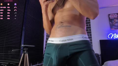 hi im lelo... nice to meet you I appreciate your thumbs up It is very important and you would help me a lot online show from January 21, 2025, 12:46 am