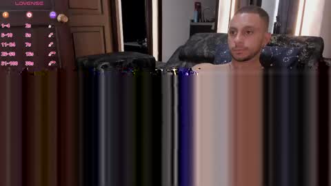 Snapshot of lelouch_master chatting on May 2, 2026, 9:42 pm hi im lelo... nice to meet you I appreciate your thumbs up It is very important and you would help me a lot online show from May 2, 2026, 9:42 pm