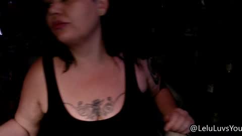 Lelu Fallas online show from September 13, 2025, 5:29 am