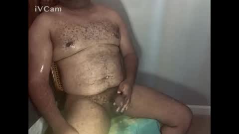 Brandon online show from December 8, 2024, 5:11 pm