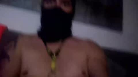 lemaleetsoncock online show from September 19, 2025, 6:59 am