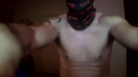 lemaleetsoncock online show from October 11, 2025, 8:57 am