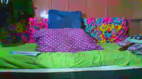 SEX  MASTER online show from November 19, 2025, 1:16 am