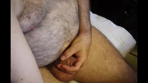 Lemmy online show from September 11, 2025, 7:19 am