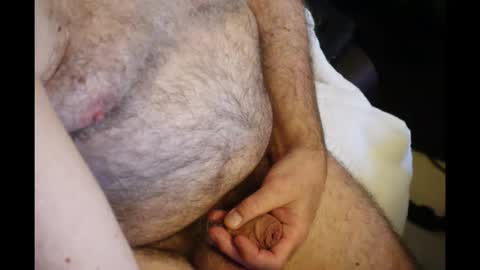 Snapshot of lemmedasker chatting on March 5, 2026, 9:27 am Lemmy online show from March 5, 2026, 9:27 am