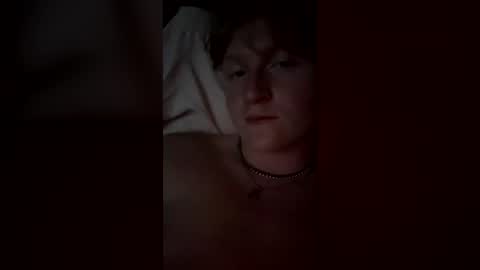 Snapshot of lemmegiveyouhead chatting on August 4, 2026, 6:16 am lemmegiveyouhead online show from August 4, 2026, 6:16 am