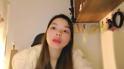 lemon8386 online show from June 7, 2026, 6:55 pm