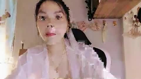 lemon8386 online show from June 15, 2026, 6:48 am