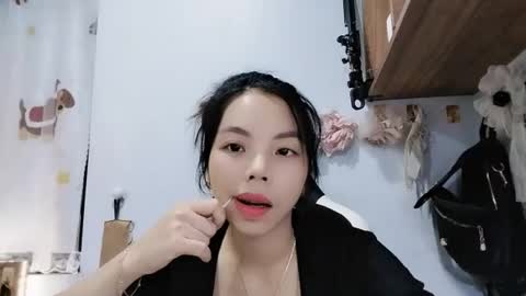 lemon8386 online show from June 19, 2026, 7:56 am